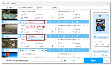 m4ufree mute|Remove Audio from MP4 .